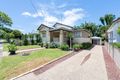 Property photo of 152 Dobie Street Grafton NSW 2460