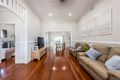 Property photo of 152 Dobie Street Grafton NSW 2460