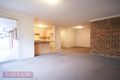 Property photo of 9/529 Merrylands Road Merrylands NSW 2160