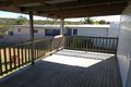 Property photo of 25 Brill Crescent Ulladulla NSW 2539