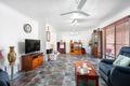 Property photo of 9-15 Oak Tree Court Cedar Grove QLD 4285