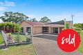 Property photo of 14 Kyogle Place Port Macquarie NSW 2444