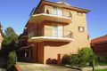 Property photo of 2/29 Susan Street Auburn NSW 2144