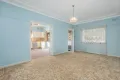 Property photo of 1305 Princes Highway Heathcote NSW 2233