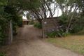 Property photo of 27 Pearse Road Blairgowrie VIC 3942