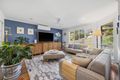 Property photo of 8 Opal Street Southside QLD 4570