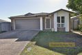 Property photo of 4 Piddington Street Redbank Plains QLD 4301