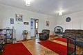 Property photo of 27 Reeve Street Campania TAS 7026