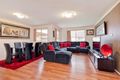 Property photo of 16 Karabi Close Glenmore Park NSW 2745