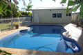 Property photo of 6 Coatbridge Court Beaconsfield QLD 4740