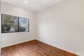 Property photo of 53 Myall Street Punchbowl NSW 2196
