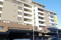 Property photo of 210/7 Rutledge Street Eastwood NSW 2122