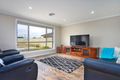 Property photo of 314 Yarrowee Parade Redan VIC 3350