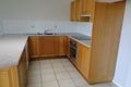 Property photo of 8A Charthouse Avenue Corlette NSW 2315