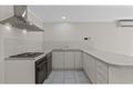Property photo of 16/35 Crisp Circuit Bruce ACT 2617