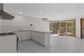 Property photo of 16/35 Crisp Circuit Bruce ACT 2617