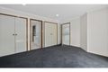 Property photo of 16/35 Crisp Circuit Bruce ACT 2617