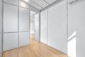 Property photo of 7 Bajamalu Drive Baynton WA 6714