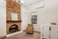 Property photo of 133 Beavers Road Northcote VIC 3070