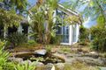 Property photo of 4 Derrick Close Aspendale Gardens VIC 3195