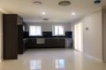 Property photo of 5 Delonix Glade Kellyville Ridge NSW 2155