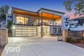 Property photo of 26 Burke Drive Attadale WA 6156