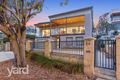 Property photo of 26 Burke Drive Attadale WA 6156
