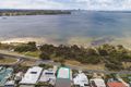 Property photo of 26 Burke Drive Attadale WA 6156