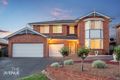 Property photo of 27 Rialto Place Kellyville NSW 2155