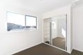 Property photo of 54/17 Wimmera Street Harrison ACT 2914