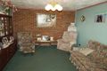 Property photo of 5 Emma Street Goulburn NSW 2580
