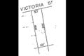 Property photo of 93 Victoria Street Prospect SA 5082