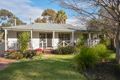 Property photo of 15 Cypress Court Cowes VIC 3922