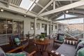 Property photo of 15 Cypress Court Cowes VIC 3922