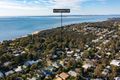 Property photo of 15 Cypress Court Cowes VIC 3922