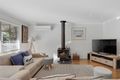 Property photo of 15 Cypress Court Cowes VIC 3922