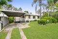 Property photo of 33 Wau Road Darra QLD 4076