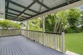 Property photo of 33 Wau Road Darra QLD 4076