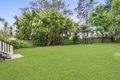 Property photo of 33 Wau Road Darra QLD 4076