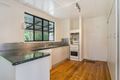 Property photo of 33 Wau Road Darra QLD 4076