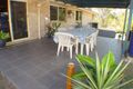 Property photo of 20 Skyline Drive Kholo QLD 4306