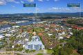 Property photo of 2108/3 Main Street Varsity Lakes QLD 4227