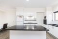 Property photo of 4/21 Wawunna Road Horsham VIC 3400