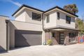 Property photo of 4/21 Wawunna Road Horsham VIC 3400
