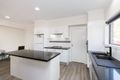 Property photo of 4/21 Wawunna Road Horsham VIC 3400