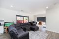 Property photo of 4/21 Wawunna Road Horsham VIC 3400