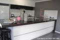 Property photo of 24 Conway Street Mount Low QLD 4818