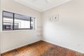 Property photo of 53 Myall Street Punchbowl NSW 2196