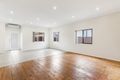 Property photo of 53 Myall Street Punchbowl NSW 2196