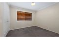 Property photo of 18 Kline Place McDowall QLD 4053